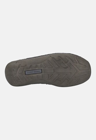JOSEF SEIBEL Slipper 'New Anvers 01' in Blau