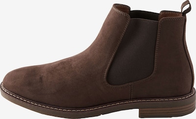 Next Chelsea-bootsit värissä ruskea, Tuotenäkymä