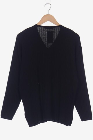 Donaldson Sweater & Cardigan in M in Black