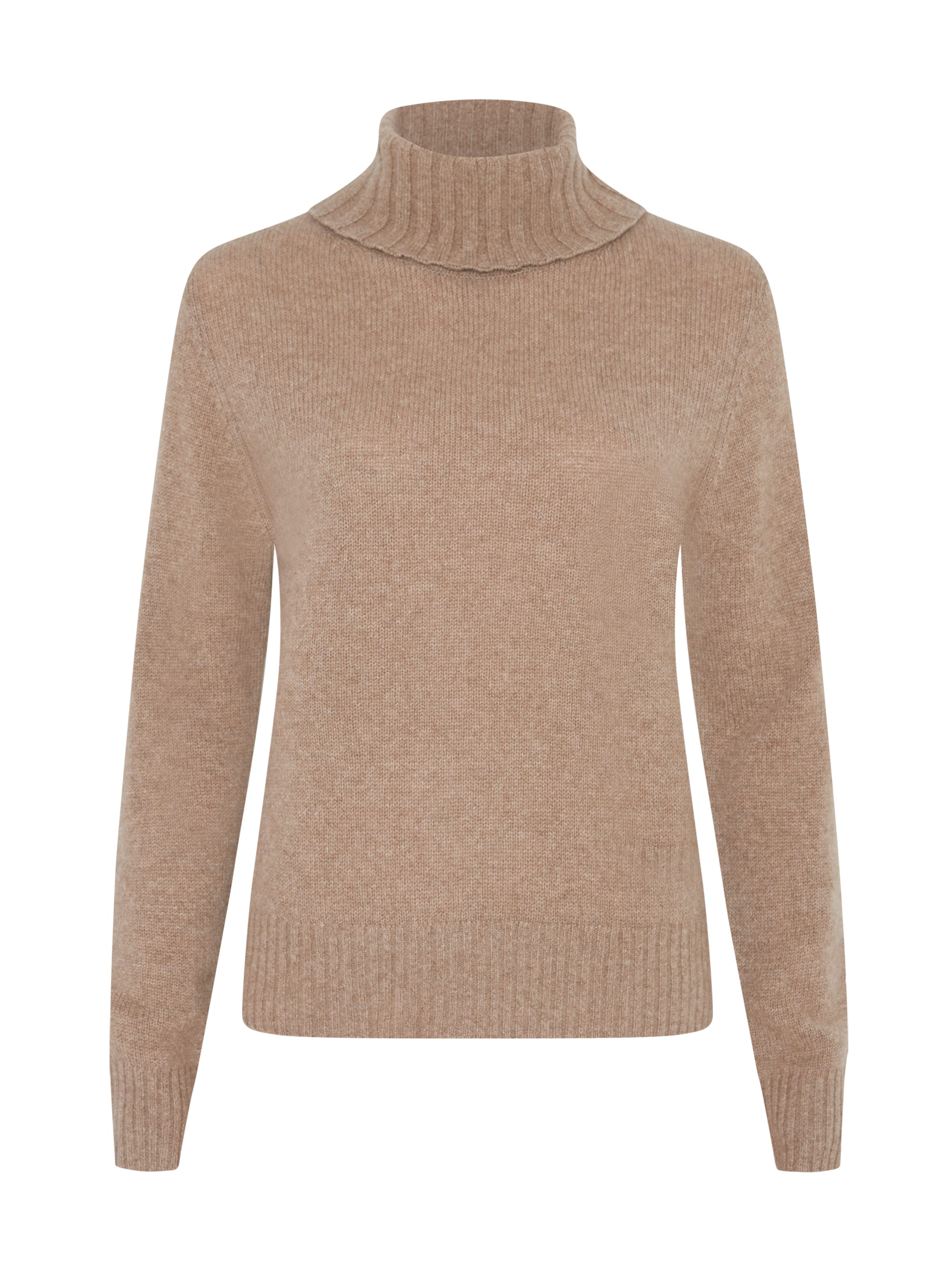 Style Republic Sweater in Beige