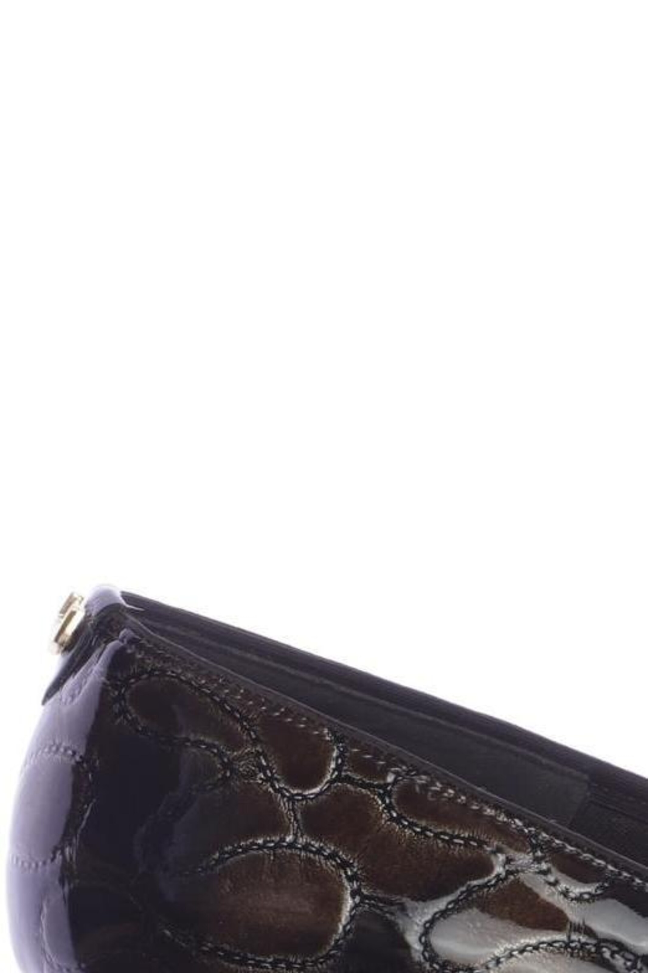 ARA High Heels & Pumps in 37,5 in Black