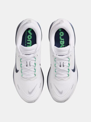 NIKE Running Shoes in White