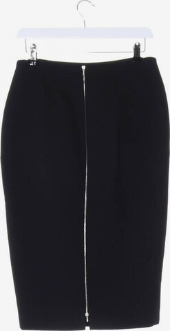 Victoria Beckham Skirt in L in Black