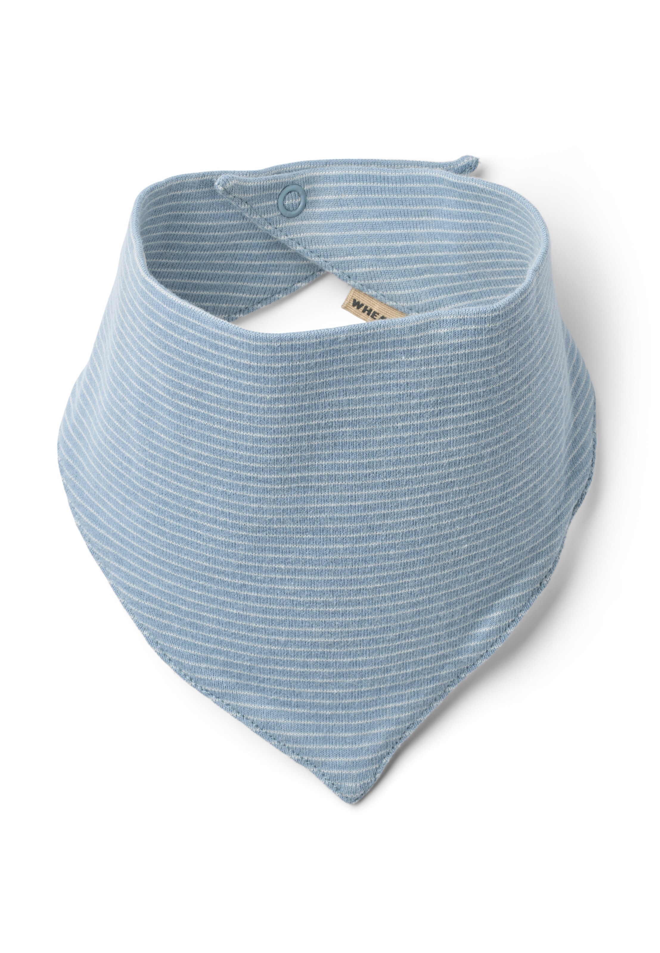 WHEAT - Lenço em bege