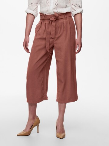 Was es bei dem Kauf die Damenhose viskose zu untersuchen gibt