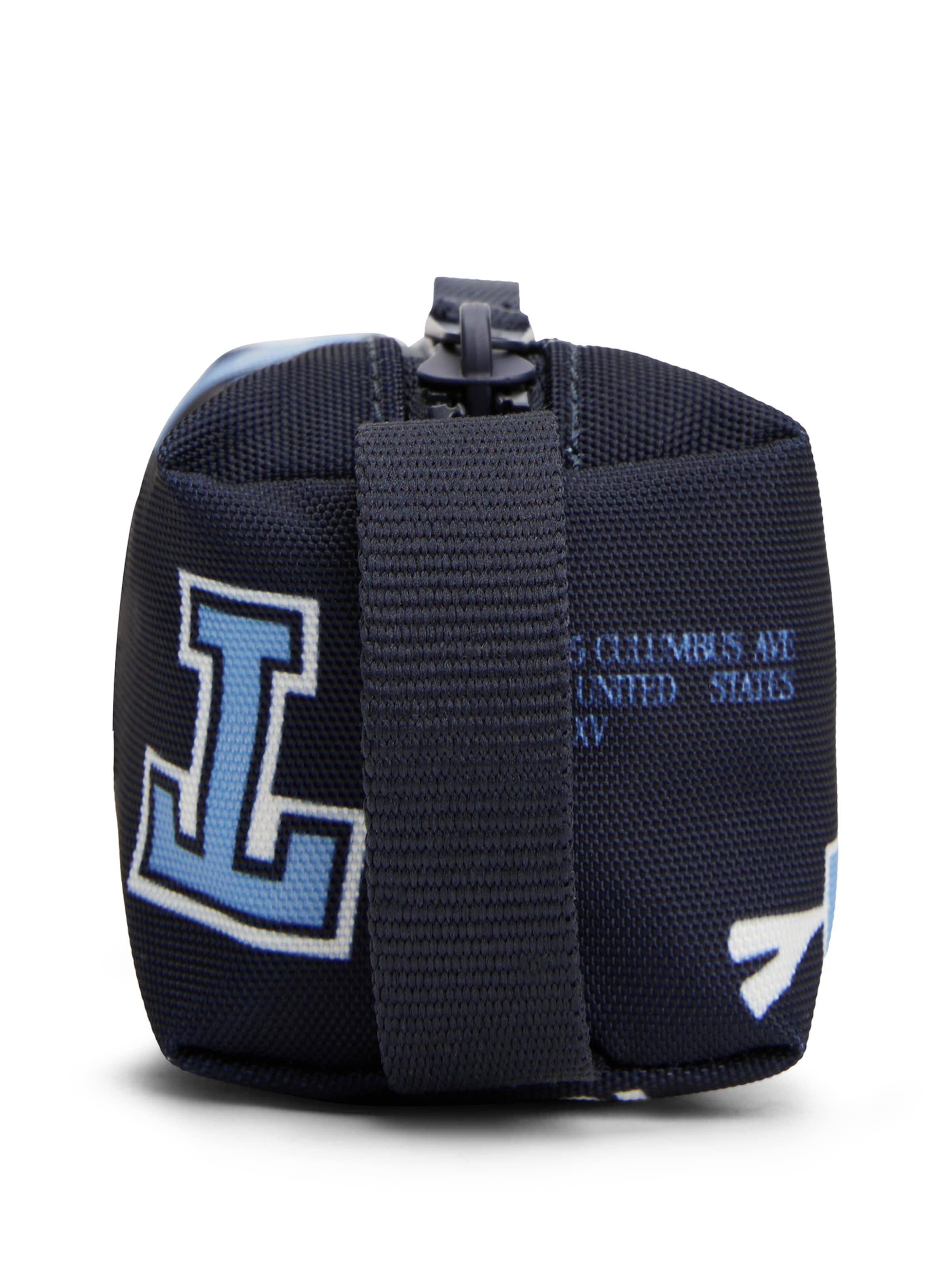 TOMMY HILFIGER Táskák 'ESSENTIAL' - kék