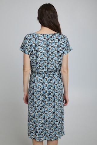 Fransa Dress 'FRFEDOT ' in Blue