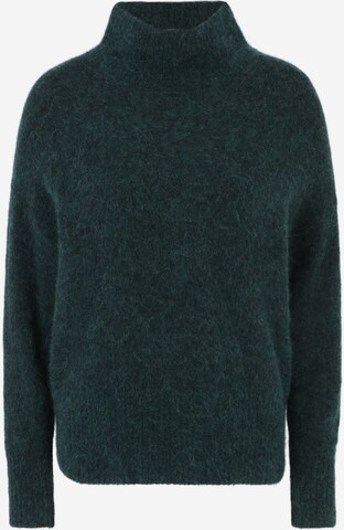 Pullover di Banana Republic Petite in blu: frontale