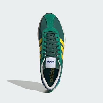 ADIDAS SPORTSWEAR Sneakers laag in Groen