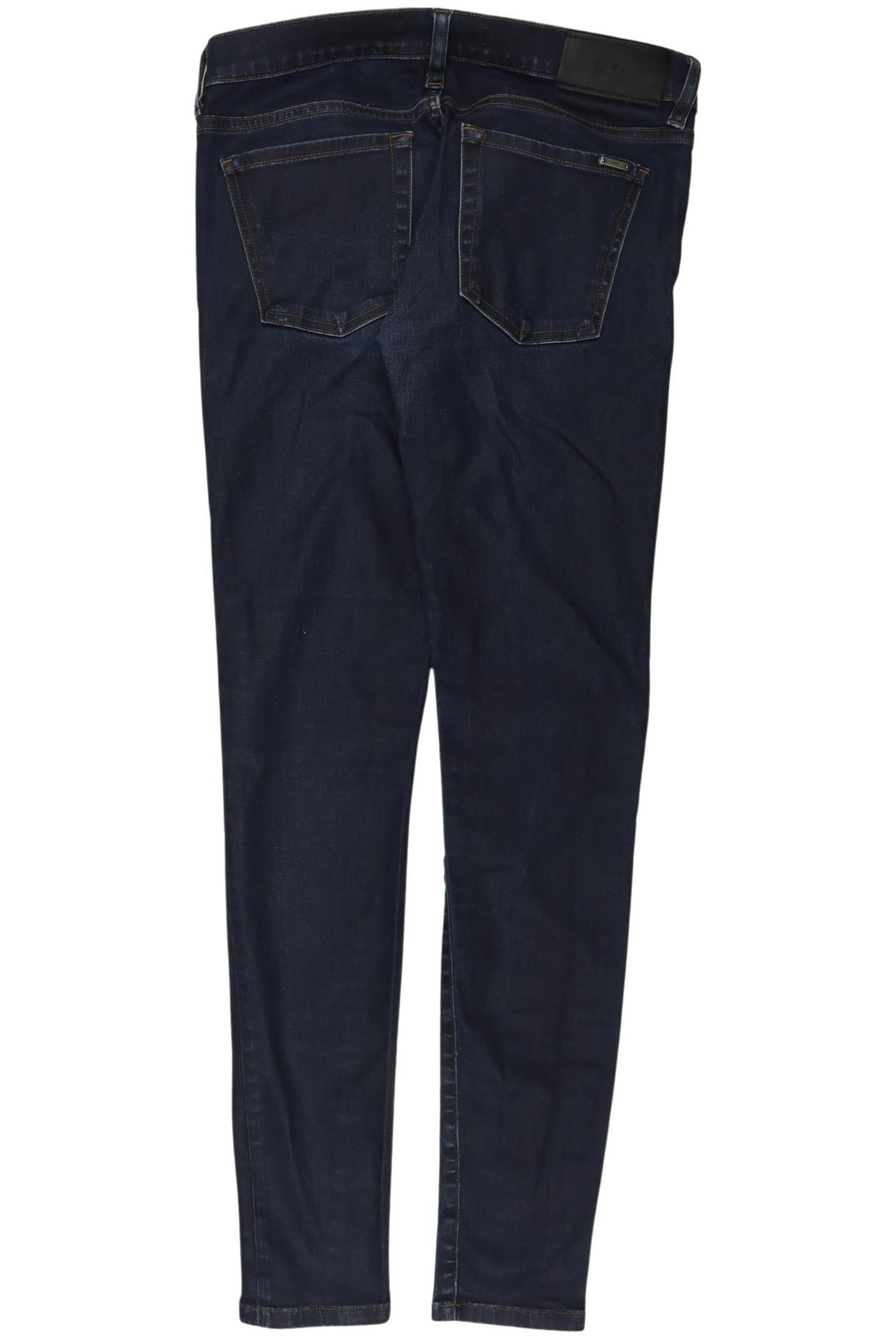 HUGO Jeans in 27 in Blue