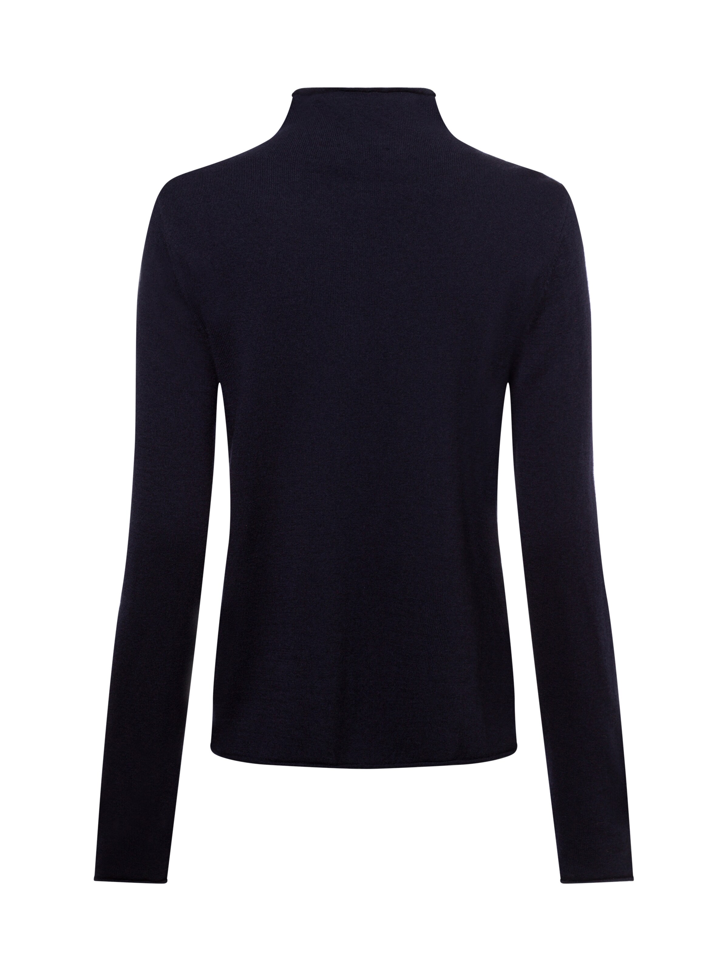 MAERZ Muenchen Sweater in Blue