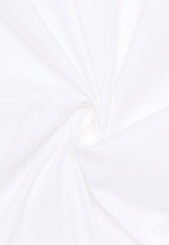 ETERNA Blouse in White