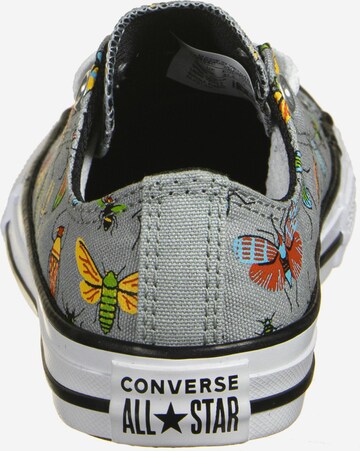 CONVERSE Sneakers in Grey