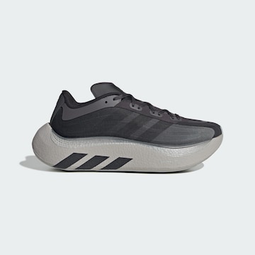 ADIDAS ORIGINALS Platform trainers 'Hyperboost Euphoria' in Black