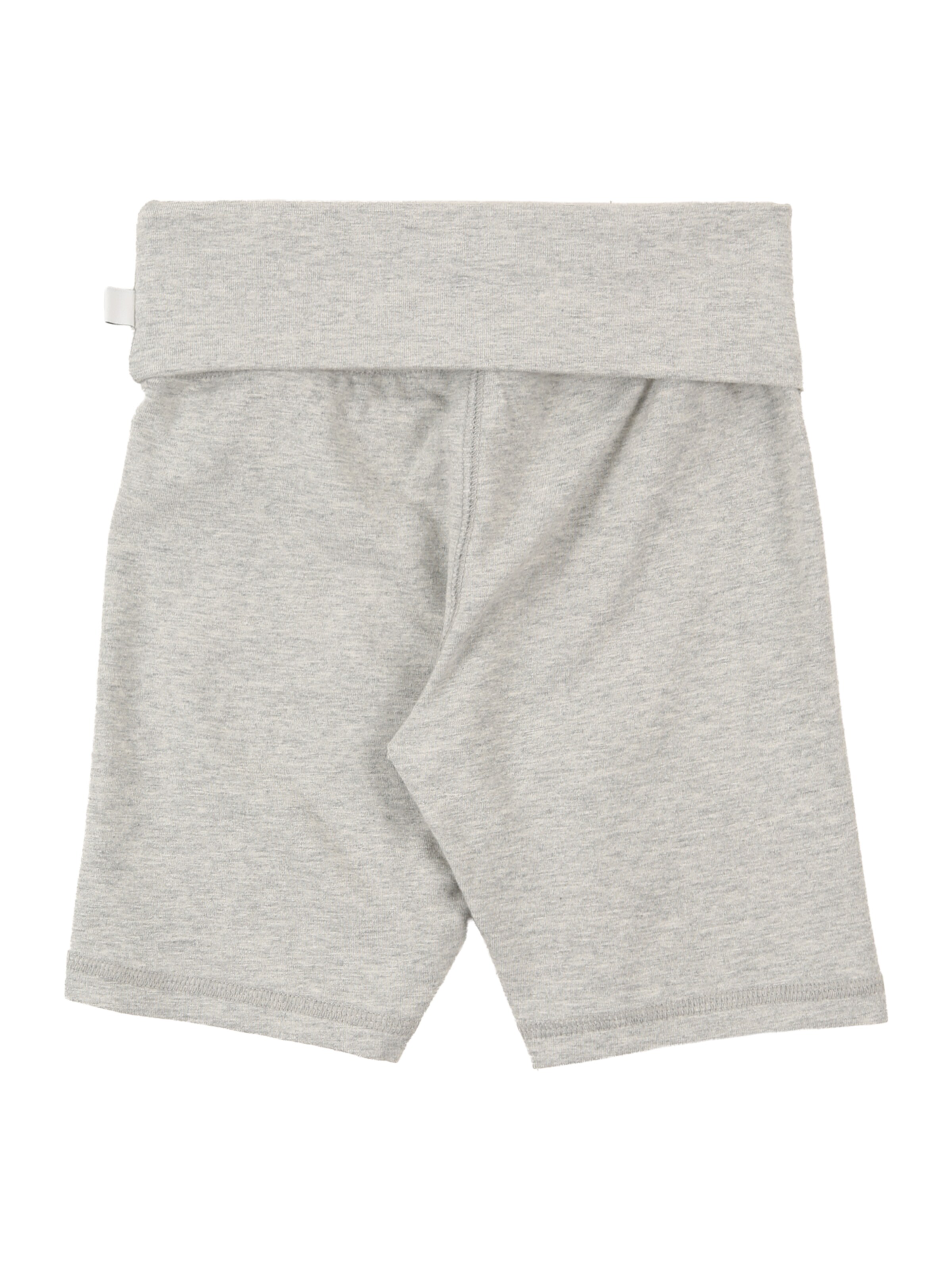 GAP Slim fit Trousers in Grey