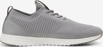 Marc O'Polo Sneakers 'Jasper' in Grey