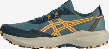 zils ASICS Skriešanas apavi 'GEL-VENTURE 11': no priekšpuses