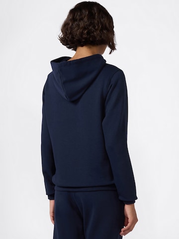 Champion Authentic Athletic Apparel Μπλούζα φούτερ σε μπλε