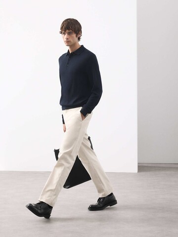 Maglietta di Marks & Spencer in blu