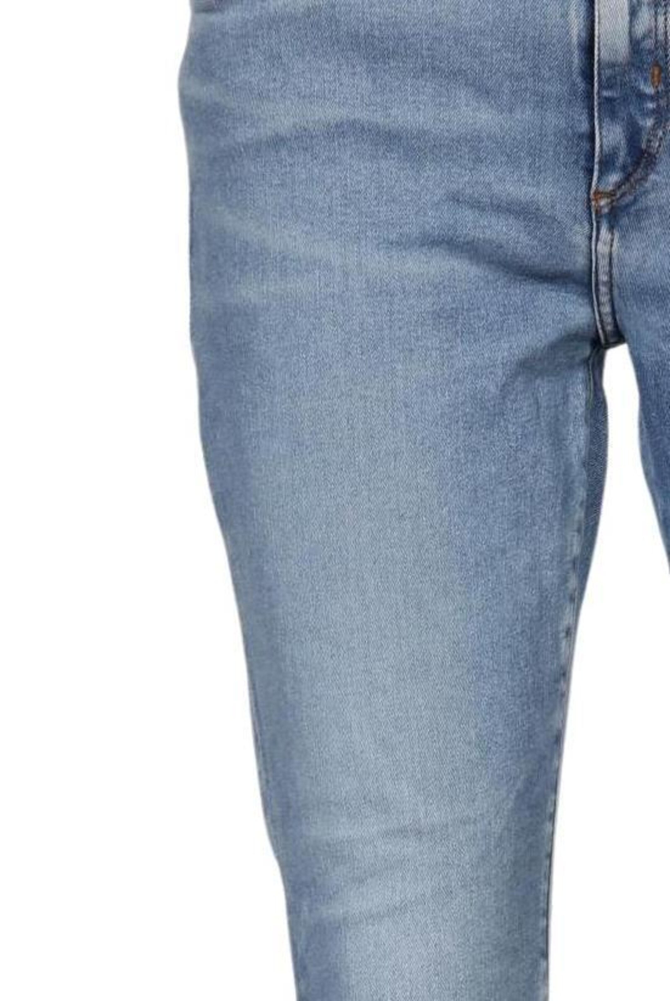ARMEDANGELS Jeans in 32 in Blue