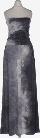 LASCANA Dress in S in Grey: front