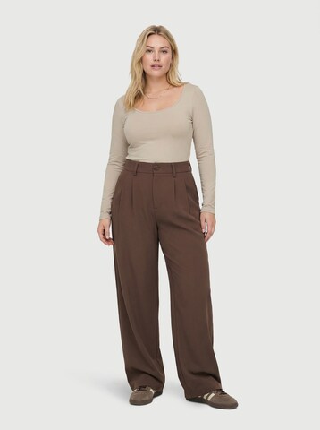 everly® Футболка в Серый