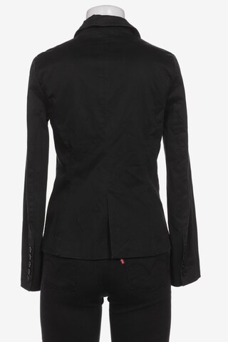 Pepe Jeans Blazer S in Schwarz