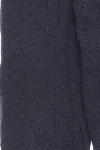 MOROTAI Pants in 31 in Grey