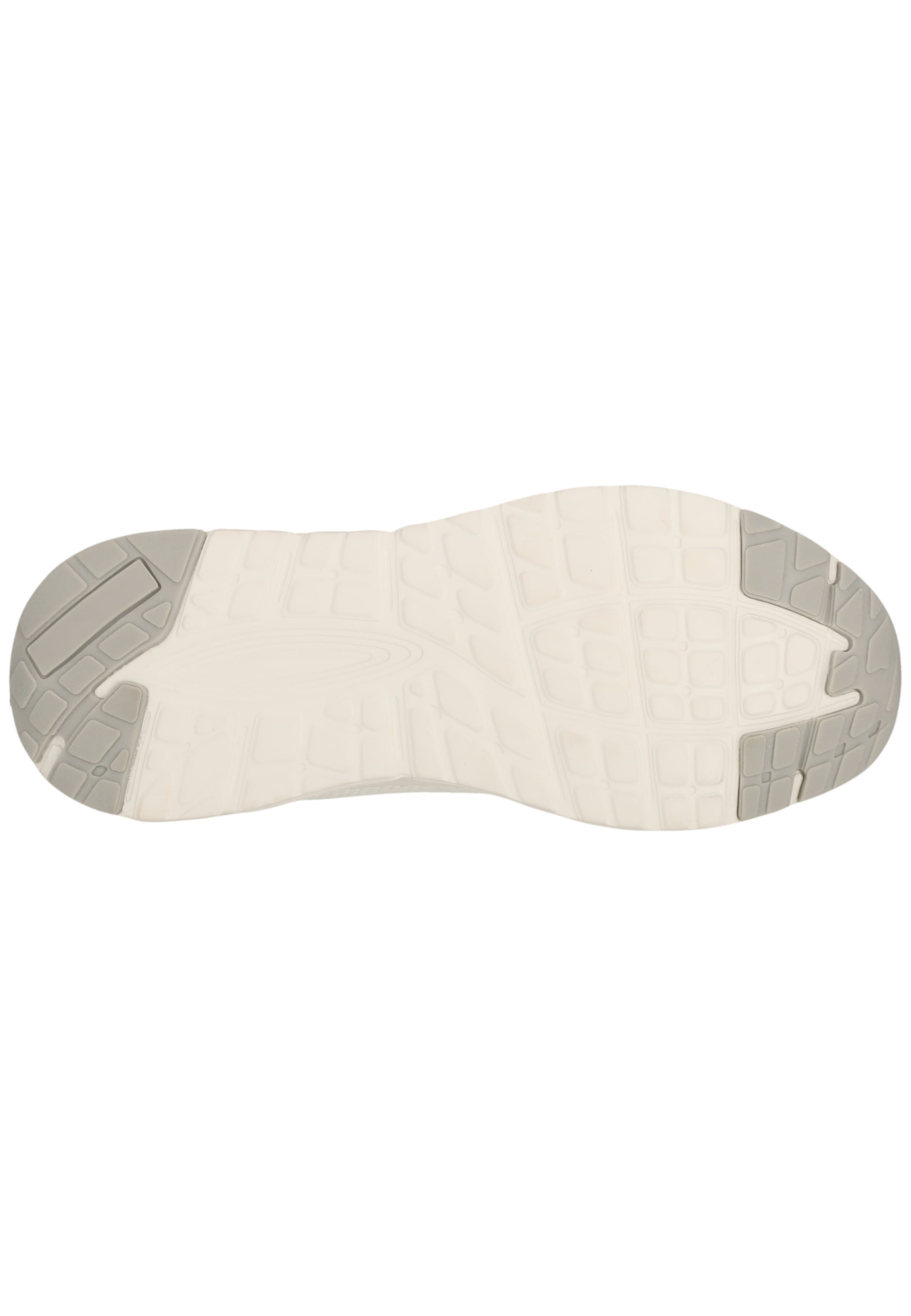 ENDURANCE Sneaker 'Fealy' in Weiß