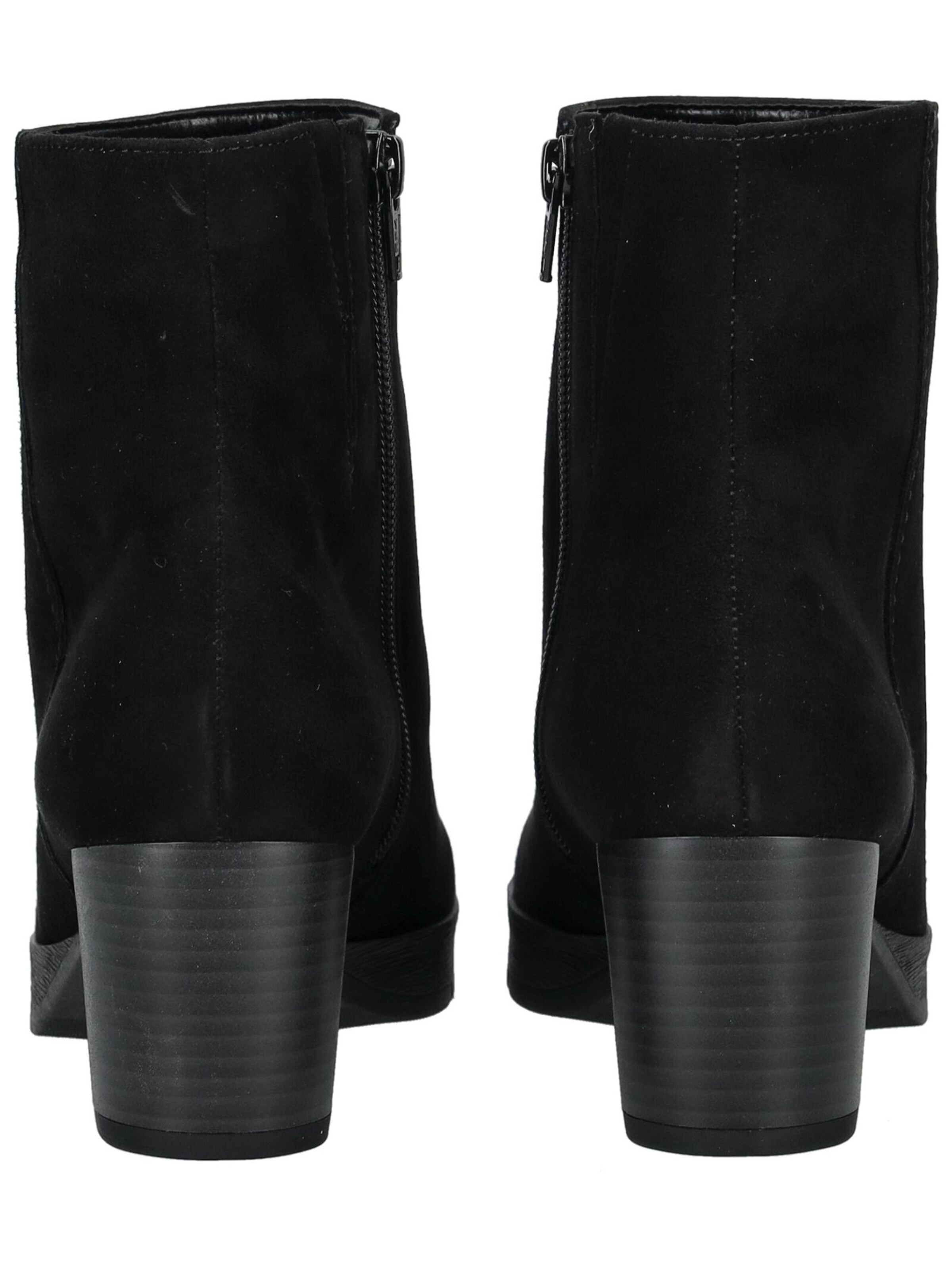 Stivaletto di GABOR in nero