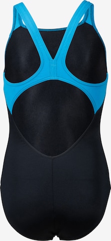 Maillot de bain ARENA en noir