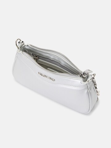 sudrabs VALENTINO Pleca soma