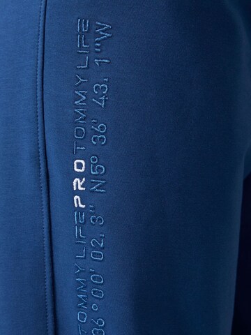 Tommy Life Jogging ruhák - kék