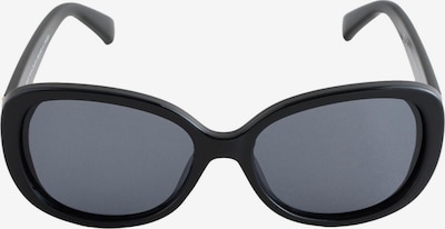 Akiniai nuo saulės iš Next, spalva – juoda, Prekių apžvalga