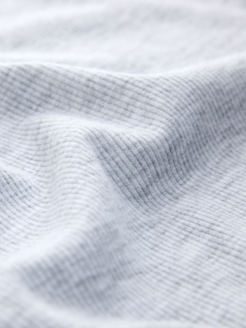 Déshabillé Next en gris