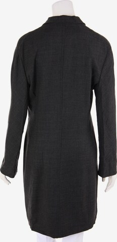 Donna Karan New York Sweater & Cardigan in L in Grey