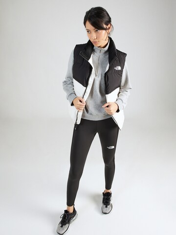 THE NORTH FACE Sportsvest 'Saikuru' i sort