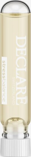 Declaré Serum 'Stress Balance Hautberuhigungs Effect' in gelb, Produktansicht