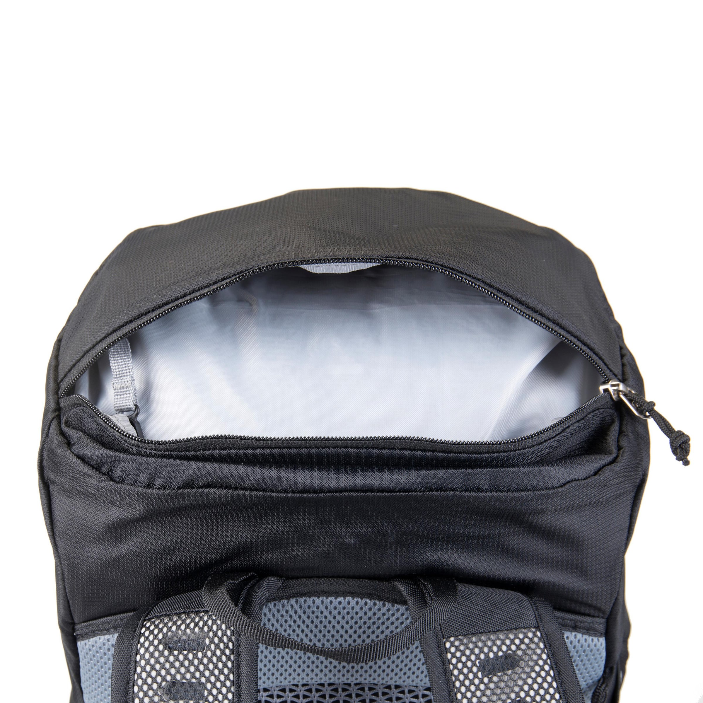 DEUTER Sportrugzak 'AC Lite 30' in Zwart