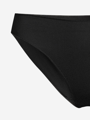 Nina von C. Slip 'Secret' in Bruin