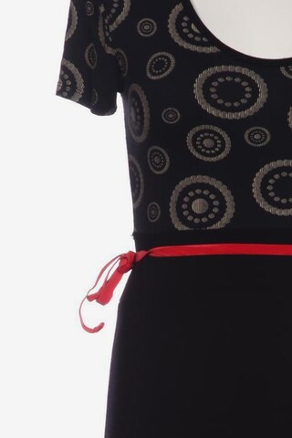 Desigual Dress in L in Black