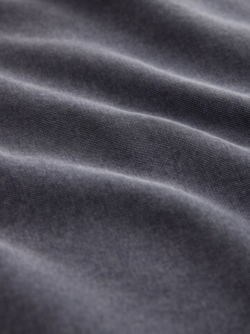 Next Mikina – šedá