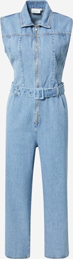 Gestuz Jumpsuit 'Pacia' en azul claro, Vista del producto
