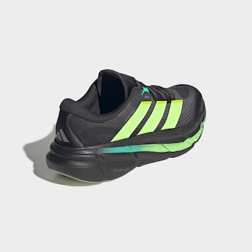 ADIDAS PERFORMANCE Running Shoes in Black