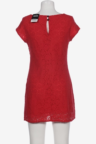 Dorothy Perkins Dress in L in Red
