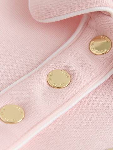 Baker by Ted Baker Комплект в Ярко-розовый