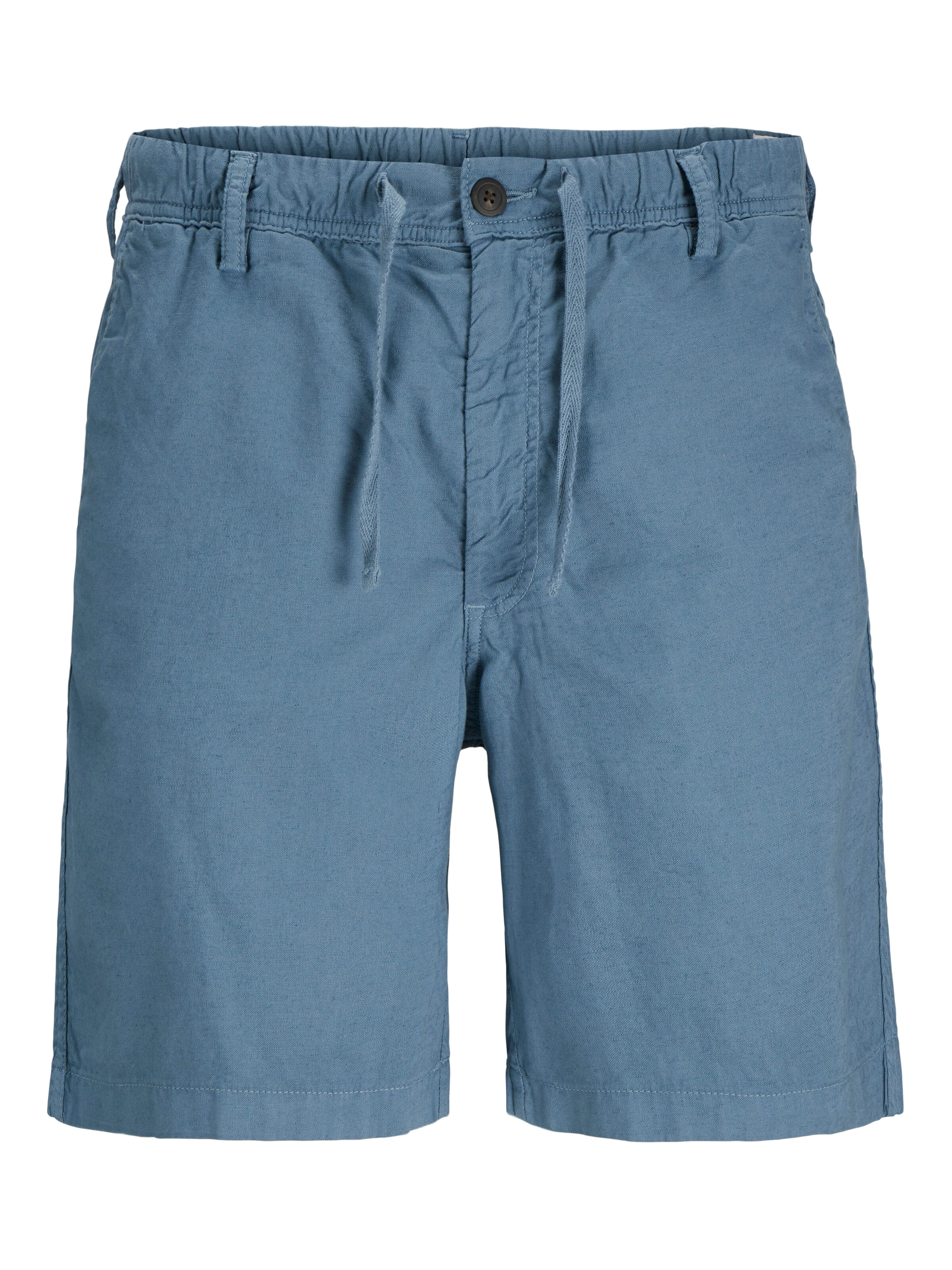 Jack & Jones Junior Loose fit Pants in Blue