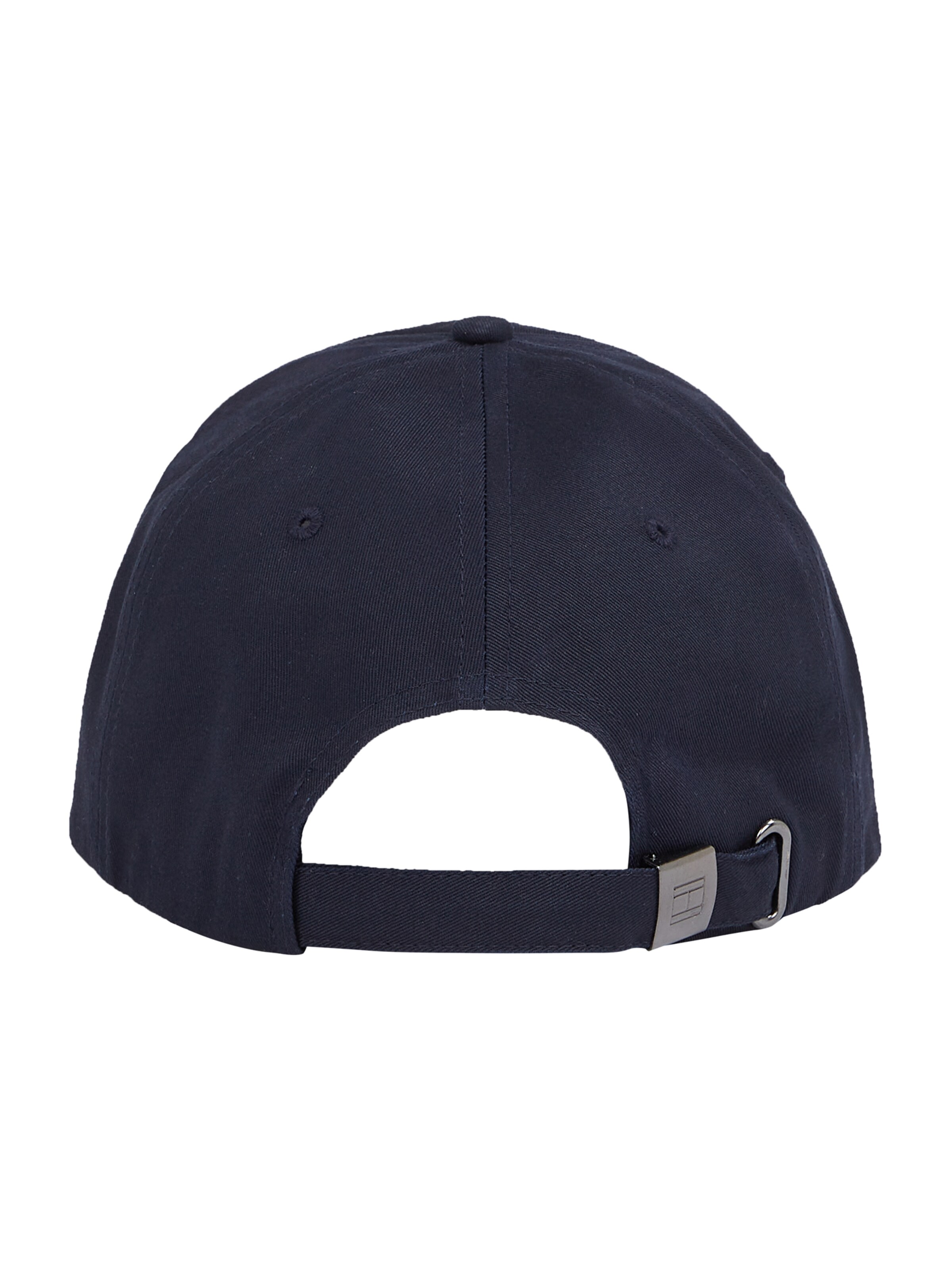 TOMMY HILFIGER Τζόκεϊ 'FOUNDATION' σε μπλε