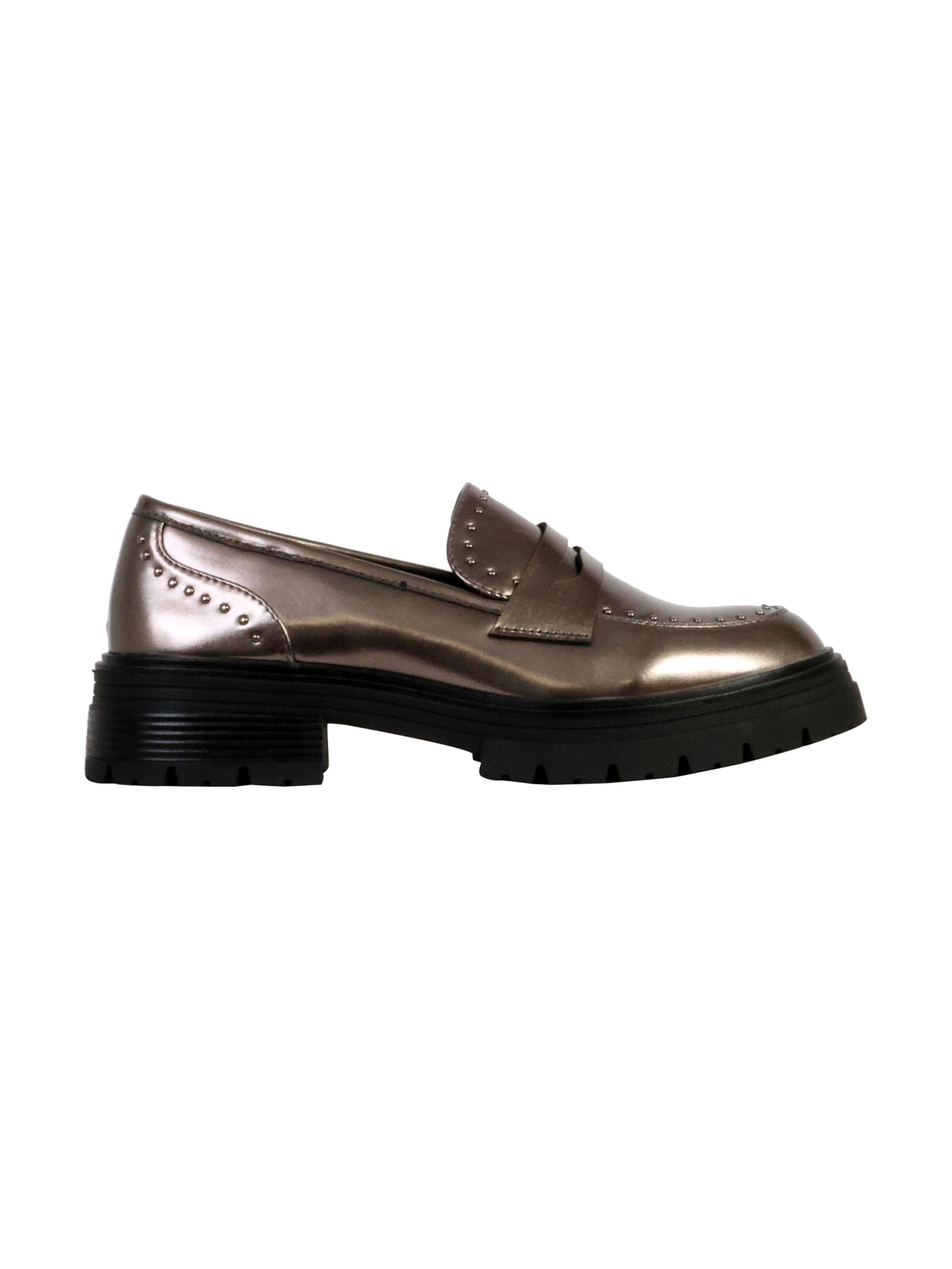 The Divine Factory Slipper‌‌‌‌‌‌‌‌ in Grau