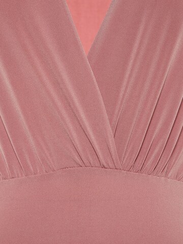 Body di Trendyol in rosa